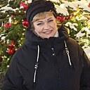 Знакомства: Галина, 63 года, Москва