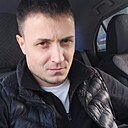 Знакомства: Алексей, 28 лет, Южно-Сахалинск