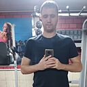 Знакомства: Андрей, 36 лет, Благовещенск