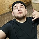 Знакомства: Наиль, 22 года, Мелеуз