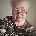 Знакомства: Лариса, 61 год, Минск