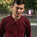 Знакомства: Joxa, 29 лет, Ташкент