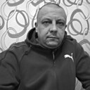 Знакомства: Дмитрий, 41 год, Лида