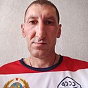 Знакомства: Руслан, 48 лет, Камышин