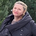 Знакомства: Светлана, 46 лет, Краснодар