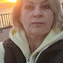 Знакомства: Оо, 51 год, Геленджик