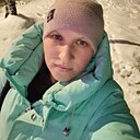 Знакомства: Mihailovna, 38 лет, Сыктывкар