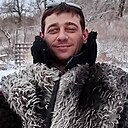 Знакомства: Пётр, 38 лет, Шымкент