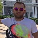 Знакомства: Qwerty, 39 лет, Новочеркасск