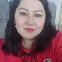 Знакомства: Катя, 37 лет, Соль-Илецк
