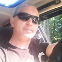 Знакомства: Сергей, 41 год, Киев