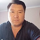 Знакомства: Руслан, 49 лет, Костанай