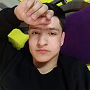 Знакомства: Полат, 21 год, Гомель