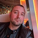 Знакомства: Антон, 32 года, Ярославль