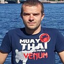 Знакомства: Михаил, 37 лет, Белгород