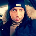 Знакомства: Алексей, 26 лет, Наровля