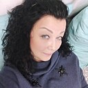 Знакомства: Галина, 51 год, Брянск