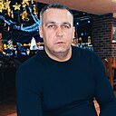 Знакомства: Nikolay, 42 года, Курск