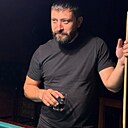 Знакомства: Мурат, 38 лет, Владикавказ