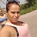 Знакомства: Лидия, 26 лет, Орел