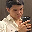 Знакомства: Жалгас, 20 лет, Алматы