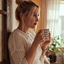 Знакомства: Катя, 50 лет, Липецк