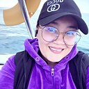 Знакомства: Сара, 32 года, Шымкент