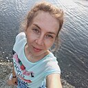 Знакомства: Рита, 35 лет, Гродно