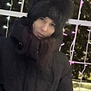 Знакомства: Alena, 32 года, Троицк