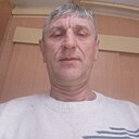 Знакомства: Валера, 56 лет, Нефтеюганск