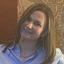 Знакомства: Мария, 35 лет, Одинцово