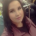 Знакомства: Юлия, 37 лет, Астрахань