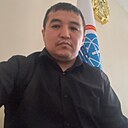 Знакомства: Бекзат, 41 год, Астана