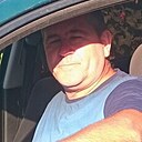 Знакомства: Микола, 56 лет, Львов