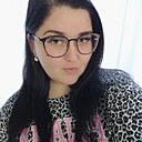 Знакомства: Владимировна, 30 лет, Донецк