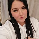 Знакомства: Владимировна, 31 год, Донецк