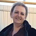 Знакомства: Яна, 52 года, Курск