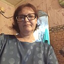 Знакомства: Юлия, 44 года, Вологда