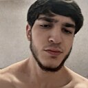 Знакомства: Исаев, 30 лет, Тольятти