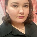 Знакомства: Diana, 31 год, Астана