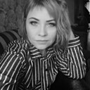 Знакомства: Алёна, 41 год, Новотроицк