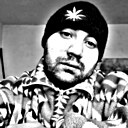 Знакомства: Александр, 40 лет, Саяногорск