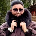 Знакомства: Ксения, 36 лет, Архангельск