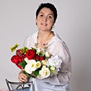 Знакомства: Маша, 42 года, Астрахань