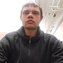 Знакомства: Евгений, 33 года, Новосибирск