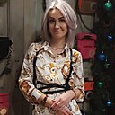 Знакомства: Мария, 40 лет, Ставрополь