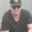 Знакомства: Игорь, 60 лет, Камышин