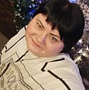 Знакомства: Татьяна, 39 лет, Таганрог