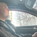 Знакомства: Серёга, 34 года, Мирный (Якутия)