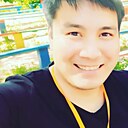 Знакомства: Rusty, 32 года, Актобе